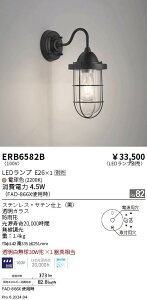 y30X|Cg3{zuPbgCg m Op GNXeA AEghA |[`Cg  L Ki gC  O hJ^ dʔ 