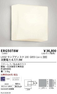 y18|Cg5{zuPbgCg lp m Op GNXeA AEghA |[`Cg  L Ki gC  O hJ^ Vt dʔ