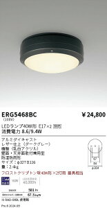 yubNtCf[|Cg5{zuPbgCg m Op GNXeA AEghA |[`Cg  L Ki gC  O hJ^ Vt dʔ