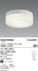 yӍՃ|Cg5{!!zuPbgCg m Op GNXeA AEghA |[`Cg  L Ki gC  O hJ^ Vt dʔ