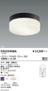 uPbgCg m Op GNXeA AEghA |[`Cg  L Ki gC  O hJ^ Vt dʔ