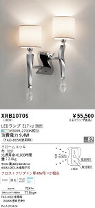 uPbgCg m p Ki L gC  dʔ 