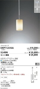 y_gCg u͗l mErOE_CjO HKv _Ng[t dʔ