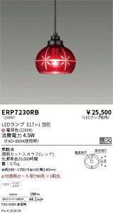 y29E30300~OFFN[|zy_gCg JbgKX am mErOE_CjO tpHKv dʔ