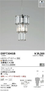 y_gCg 葢̂߁Aʐ^ƑقȂ邱Ƃ܂B nhCh NX^r[Y NbL mErOE_CjO tpHKv dʔ