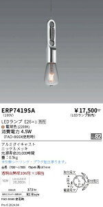 y29E30300~OFFN[|zy_gCg I_lfUCi[ɂVvIɌvZꂽfUCB mErOE_CjO tpHKv dʔ