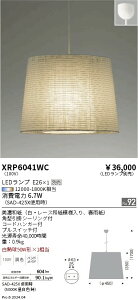 y}\|Cg3{zy_gCg 葢̂߁Aʐ^ƑقȂ邱Ƃ܂B nhCh R[hnK[t vXCb`t tJ _ aEa |V[