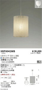 y}\|Cg5{!!zy_gCg 葢̂߁Aʐ^ƑقȂ邱Ƃ܂B nhCh R[hnK[t [Xa͗l _ aEa |V[O