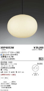 y}\|Cg5{!!znhCh Ba aEa |V[Otp dʔ