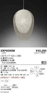 y|Cg20{5܂ŁIznhCh (lbv) قȂfނ̎VF[hdɁB@ׂȈӏ aEa tpHKv dʔ