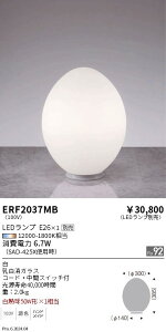 yubNtCf[|Cg5{ztAX^h mErOE_CjO dʔ zCg  KX R[hEԃXCb`t nhCh