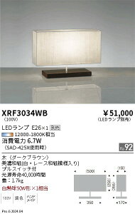 y}\|Cg5{ze[uX^h mErOE_CjO dʔ ubN (_[NuE ) Za(E[Xa͗l) vXCb`t