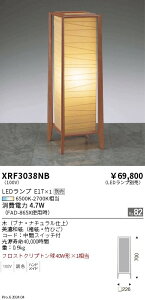 yX[p[SALE|Cg3{ztAX^h aEa dʔ x[W (uiEi`d) Za(E|Ђ) R[hEԃXCb`t nhCh