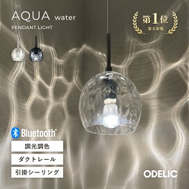 楽天市場】【オーデリック】『NO241G(LDF6-H-GX53/PC/D/R90 