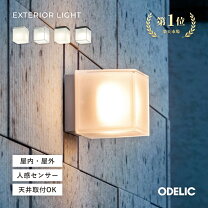 楽天市場】玄関 ポーチ 照明 人感センサー（テイスト（インテリア 
