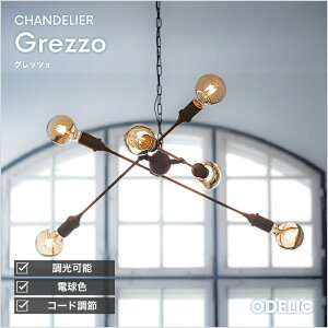 yX[p[SALE10OFFzVfA k ^JÔ 1{A[𓮂Ƃ\ł `4.5p dʂɒ dF(2400K) (ʔΉ)