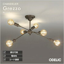 楽天市場】oc257050lcの通販