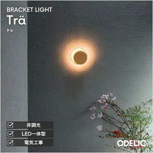 uPbgCg a p dF(2700K) HKvǕt a Q   Ö | _ ~`  A[g