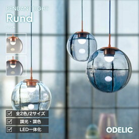 ペンダントライト 北欧 洋風 4.5畳以下・小型 ダクトレール用 白熱灯60W相当 電球色 調光調色 Bluetooth対応