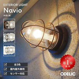 ブラケットライト 屋外 外灯 玄関 ポーチ 天井 壁面 LED 人感センサー※センサー選択 防雨型 防犯カメラ 船舶 マリンライト ※工事必要