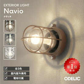 ブラケットライト 屋外 玄関 ポーチ 天井面 壁面 LED マリンライト 船舶灯 防雨型 屋内 アルミ 真鍮