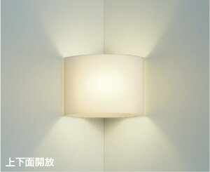 uPbgCg R[i[t m p M40W dF(2700K) HKv