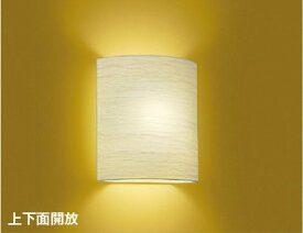 ブラケットライト ※手作りのため写真と異なる場合があります 和風 屋内用 白熱灯40W相当 電球色(2700K) ※工事必要
