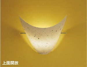 uPbgCg ̂ߎʐ^ƈقȂꍇ܂ a p M40W dF(2700K) HKv