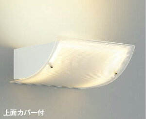 uPbgCg ʃJo[t m p dF(2700K) (ʔΉ) HKv