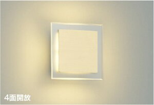 uPbgCg m p M60W dF(2700K) (ʔΉ) HKv