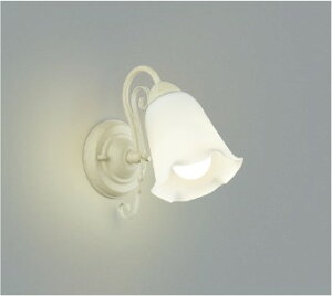 uPbgCg ̂ߎʐ^ƈقȂꍇ܂ m p M60W dF(2700K) HKv