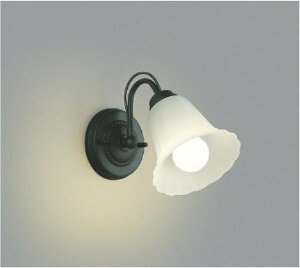 uPbgCg ̂ߎʐ^ƈقȂꍇ܂ m p M60W dF(2700K) HKv