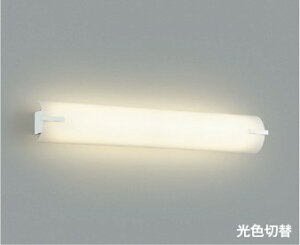 uPbgCg m p FL20W dFEFؑ HKv