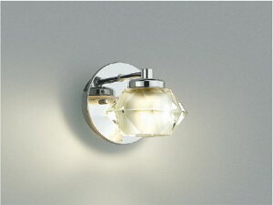 uPbgCg m p M60W dF(2700K) HKv