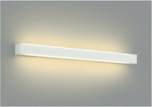 yubNtCf[|Cg5{zuPbgCg XΓVAǖʎt̏ꍇ͉̂ m p VʁEXΖʎt FL40W HKv