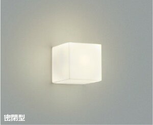 uPbgCg m p M60W dF(2700K) HKv