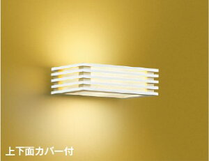 yӍՃ|Cg5{!!zuPbgCg a p M40W dF(2700K) HKv