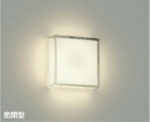 uPbgCg m p dF(2700K) HKv