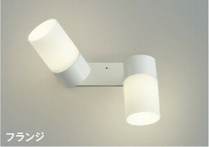 yubNtCf[|Cg5{zuPbgCg X|bgCg m p VʁEXΖʎt M100W2 HKv