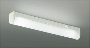 yubNtCf[|Cg5{zuPbgCg X΁Eǖʎt̏ꍇ͉̂ RZgt m Lb`Cgp VʁEXΖʎt FL15W F(5000K) HKv