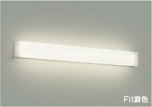 uPbgCg m p FHF32W2 dF`F F (ʔΉ) HKv