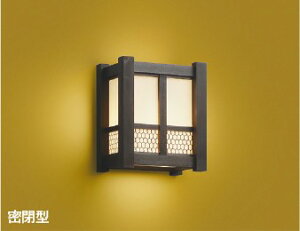 uPbgCg a p M40W dF(2700K) HKv