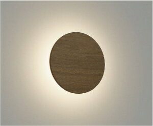 yӍՃ|Cg5{!!zuPbgCg m p M40W dF(2700K) (ʔΉ) HKv