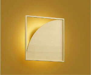 yubNtCf[|Cg5{zuPbgCg a p M40W dF(2700K) (ʔΉ) HKv