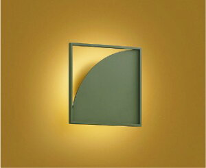 y}\Jn`5|Cg10{!!zuPbgCg a p M40W dF(2700K) (ʔΉ) HKv