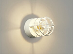 y320`|Cg20{IzuPbgCg m p Ki L gC  Vt M40W dF(2700K)