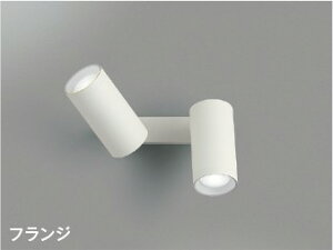 yubNtCf[|Cg5{zuPbgCg X|bgCg m p VʁEXΖʎt M100W2 F(5000K) (ʔΉ) HKv