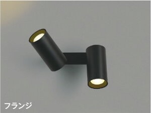 uPbgCg X|bgCg m p VʁEXΖʎt M60W2 dF(2700K) (ʔΉ) HKv