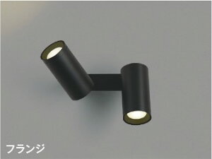 uPbgCg X|bgCg m p VʁEXΖʎt M60W2 F(3500K) (ʔΉ) HKv