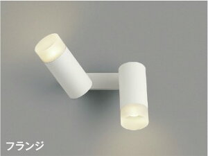 y_tf[|Cg3{zuPbgCg X|bgCg m p VʁEXΖʎt M60W2 (ʔΉ) HKv